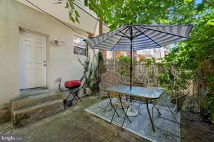 5215 Chancellor St, Philadelphia, PA 19139 - Photo 11