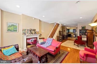 5215 Chancellor Street, Philadelphia, PA 19139 - Photo 3