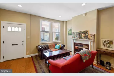 5215 Chancellor Street, Philadelphia, PA 19139 - Photo 5