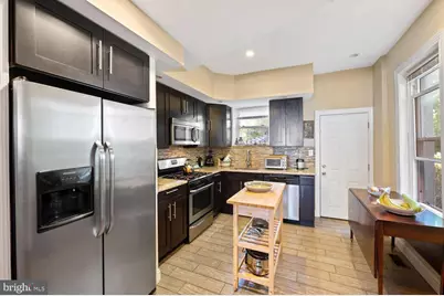 5215 Chancellor Street, Philadelphia, PA 19139 - Photo 1