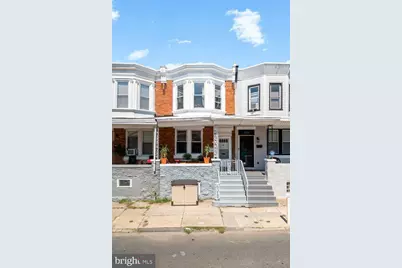 5215 Chancellor Street, Philadelphia, PA 19139 - Photo 21