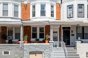 5215 Chancellor St, Philadelphia, PA 19139 - Photo 21