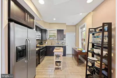 5215 Chancellor Street, Philadelphia, PA 19139 - Photo 9