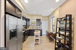 5215 Chancellor St, Philadelphia, PA 19139 - Photo 9