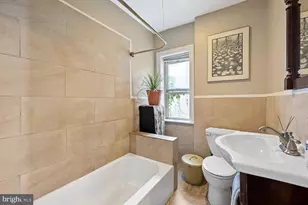 5215 Chancellor St, Philadelphia, PA 19139 - Photo 15