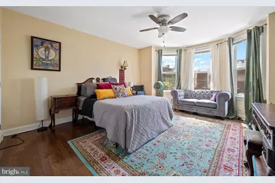 5215 Chancellor Street, Philadelphia, PA 19139 - Photo 13