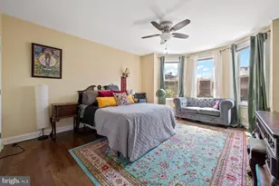 5215 Chancellor St, Philadelphia, PA 19139 - Photo 13