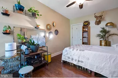 5215 Chancellor Street, Philadelphia, PA 19139 - Photo 17