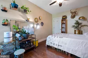 5215 Chancellor St, Philadelphia, PA 19139 - Photo 17