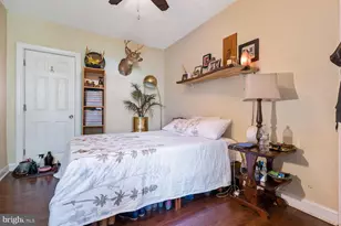 5215 Chancellor St, Philadelphia, PA 19139 - Photo 19