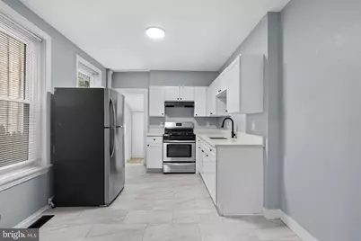 1855 Brunner Street, Philadelphia, PA 19140 - Photo 7