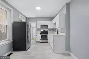 1855 Brunner St, Philadelphia, PA 19140 - Photo 7