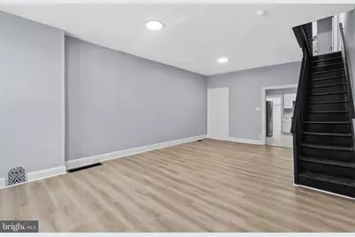 1855 Brunner Street, Philadelphia, PA 19140 - Photo 3