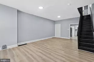 1855 Brunner St, Philadelphia, PA 19140 - Photo 3