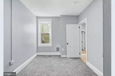 1855 Brunner Street, Philadelphia, PA 19140 - Photo 13