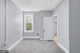 1855 Brunner St, Philadelphia, PA 19140 - Photo 13