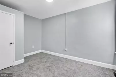 1855 Brunner Street, Philadelphia, PA 19140 - Photo 15