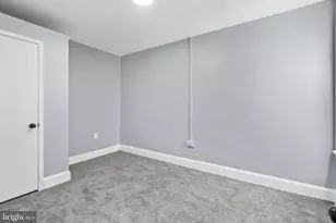 1855 Brunner St, Philadelphia, PA 19140 - Photo 15