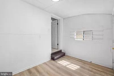 1855 Brunner Street, Philadelphia, PA 19140 - Photo 5