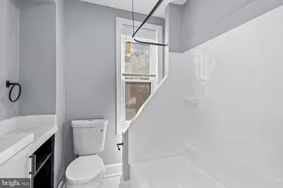 1855 Brunner Street, Philadelphia, PA 19140 - Photo 9