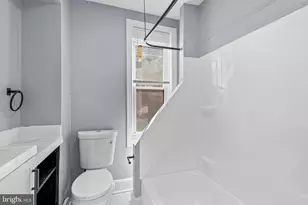 1855 Brunner St, Philadelphia, PA 19140 - Photo 9