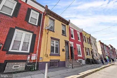 1855 Brunner Street, Philadelphia, PA 19140 - Photo 1