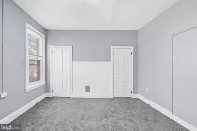 1855 Brunner Street, Philadelphia, PA 19140 - Photo 11