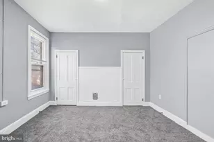 1855 Brunner St, Philadelphia, PA 19140 - Photo 11