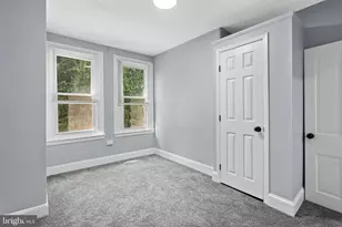 1855 Brunner St, Philadelphia, PA 19140 - Photo 17
