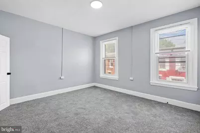 1855 Brunner Street, Philadelphia, PA 19140 - Photo 21
