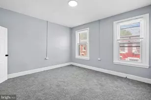 1855 Brunner St, Philadelphia, PA 19140 - Photo 21