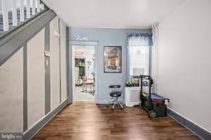 3044 Rosehill St, Philadelphia, PA 19134 - Photo 5