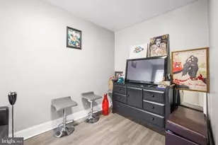 3044 Rosehill St, Philadelphia, PA 19134 - Photo 13