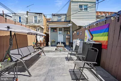 3044 Rosehill Street, Philadelphia, PA 19134 - Photo 21