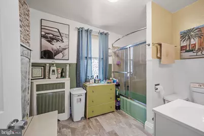 3044 Rosehill Street, Philadelphia, PA 19134 - Photo 11