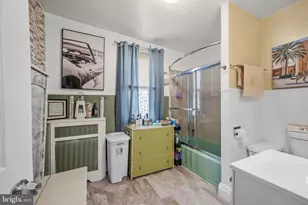 3044 Rosehill St, Philadelphia, PA 19134 - Photo 11