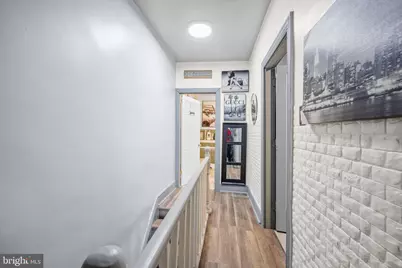 3044 Rosehill Street, Philadelphia, PA 19134 - Photo 15