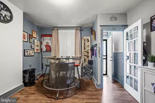 3044 Rosehill St, Philadelphia, PA 19134 - Photo 3