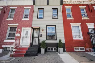 3044 Rosehill St, Philadelphia, PA 19134 - Photo 1