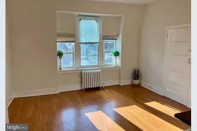 7133 Chew Avenue #3, Philadelphia, PA 19119 - Photo 5
