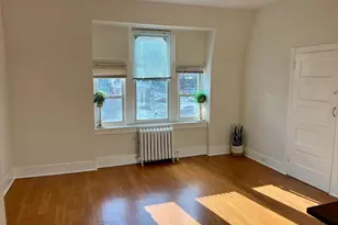 7133 Chew Ave, Philadelphia, PA 19119 - Photo 5