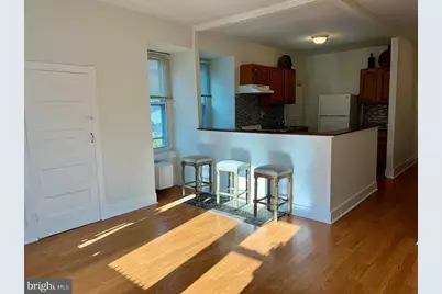 7133 Chew Avenue #3, Philadelphia, PA 19119 - Photo 3