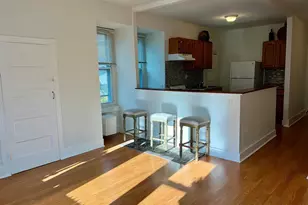 7133 Chew Ave, Philadelphia, PA 19119 - Photo 3