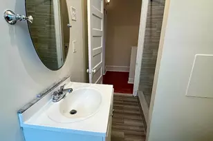 7133 Chew Ave, Philadelphia, PA 19119 - Photo 9