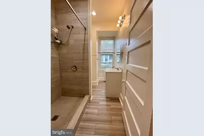 7133 Chew Avenue #3, Philadelphia, PA 19119 - Photo 7
