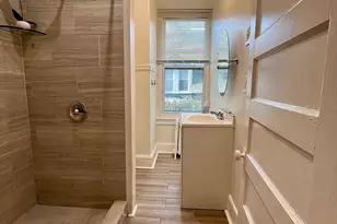 7133 Chew Ave, Philadelphia, PA 19119 - Photo 7