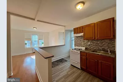 7133 Chew Avenue #3, Philadelphia, PA 19119 - Photo 1
