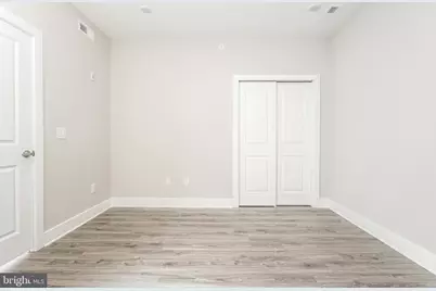 2162 E Norris Street #402, Philadelphia, PA 19125 - Photo 7