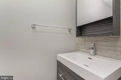 2162 E Norris Street #402, Philadelphia, PA 19125 - Photo 11