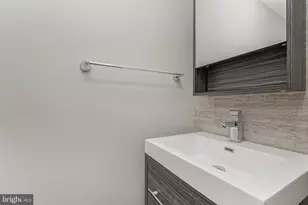 2162 E Norris St, Philadelphia, PA 19125 - Photo 11